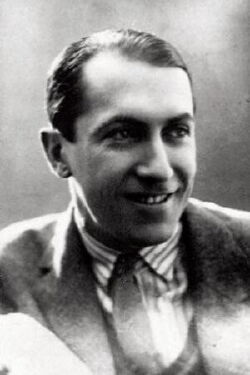 Anatoli Marienhof
