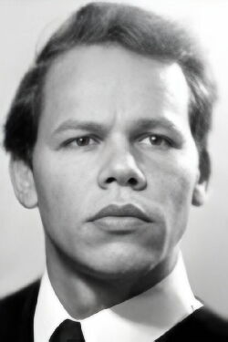 Anatoli Yabbarov