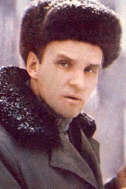 Anatoliy Solonitsyn