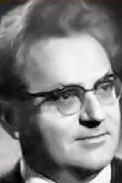 Anatols Martinsons