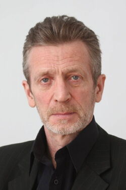 Anatoly Dubanov