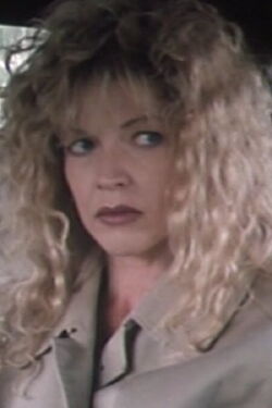 Andee Gray
