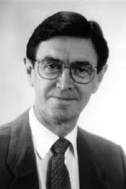 Anders Agell