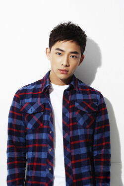 Anderson Cheng
