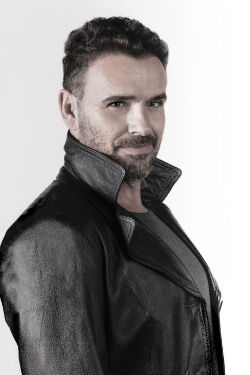 Anderson Farah