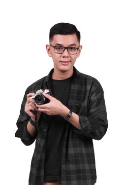 Andi Wijaya