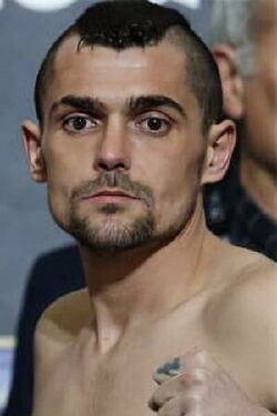 Andoni Gago