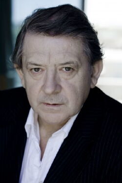 André Jung