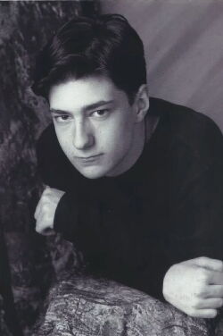 Andre Keuck