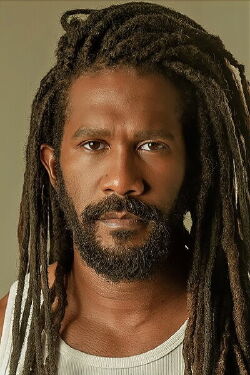 André Luiz Miranda