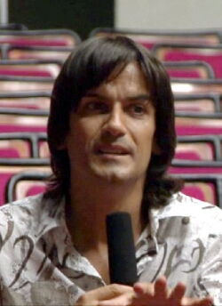 André Maia