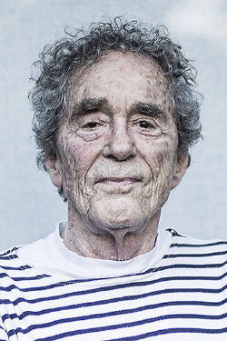 André Midani