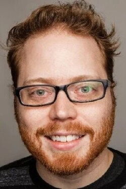 André Ouellette