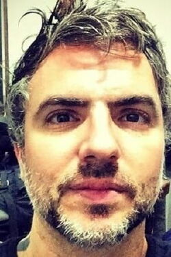 André Paixão
