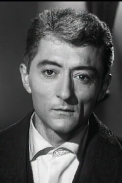 André Versini