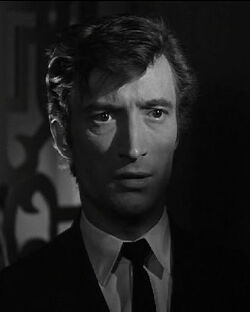 André Weber