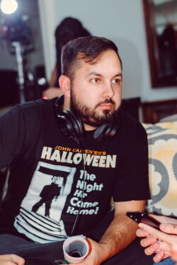 Andrea D'Amario