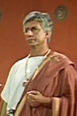 Andrea Fantasia