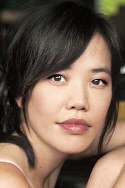 Andrea Lam