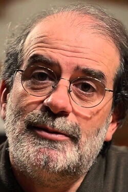 Andrea Marcon