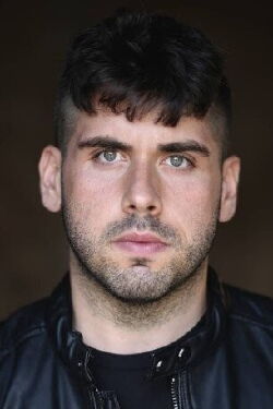 Andrea Monno