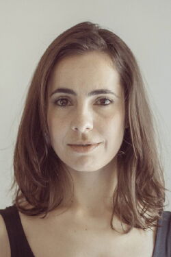 Andrea Portal