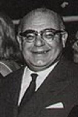 Andrea Rizzoli