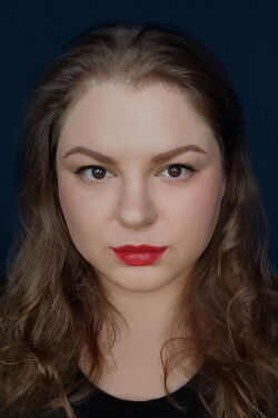 Andrea Szelesová