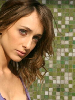 Andrea Velasco