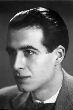 Andreas Filippides