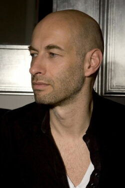 Andreas Kleinert