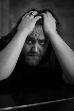 Andreas Schlicht