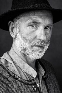 Andreas Schwaiger