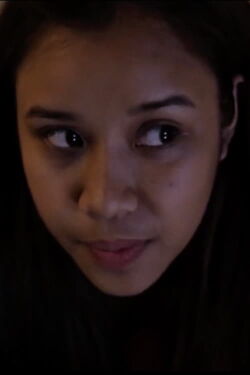 Andrei Eunice Osano