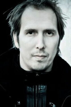 Andrej Aćin