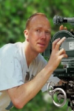 Andrejs Verhoustinskis