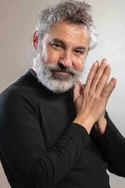 Andrés Blanco