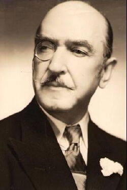 Andrés de Segurola