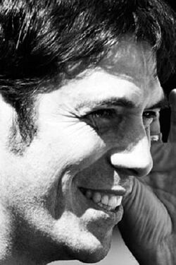 Andres Rafael Zabala