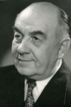 Andres Särev