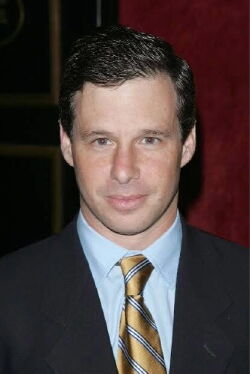 Andrew A. Kosove