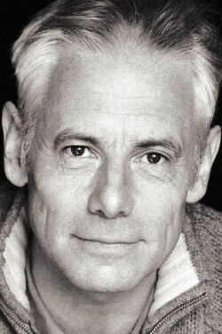 Andrew Bridgmont