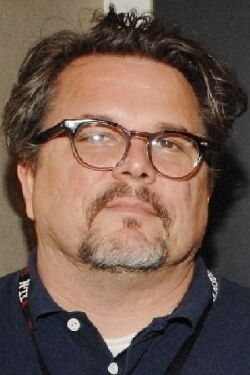 Andrew Kevin Walker