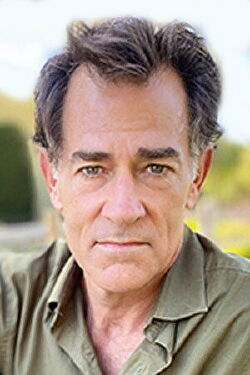 Andrew Philpot