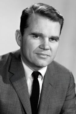 Andrew Rooney