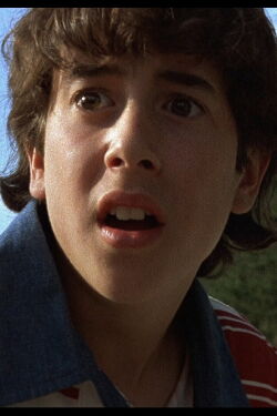Andrew Sardella