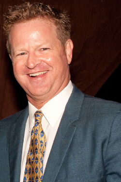 Andrew Shaifer