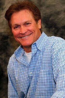 Andrew Stevens