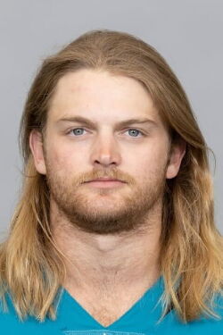 Andrew Wingard
