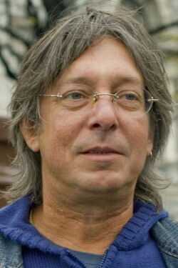 Andrew Zabludovsky